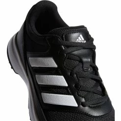 Adidas Golf Adidas Tech Response 2.0 Mens Golf Shoes 9 Adidas Golf Adidas Tech Response 2.0 Mens Golf Shoes -Golf Apparel Shop 24861 BLKWHTBLK001 2 53ea96cd b113 411b 9e6b 0c6bb868245d