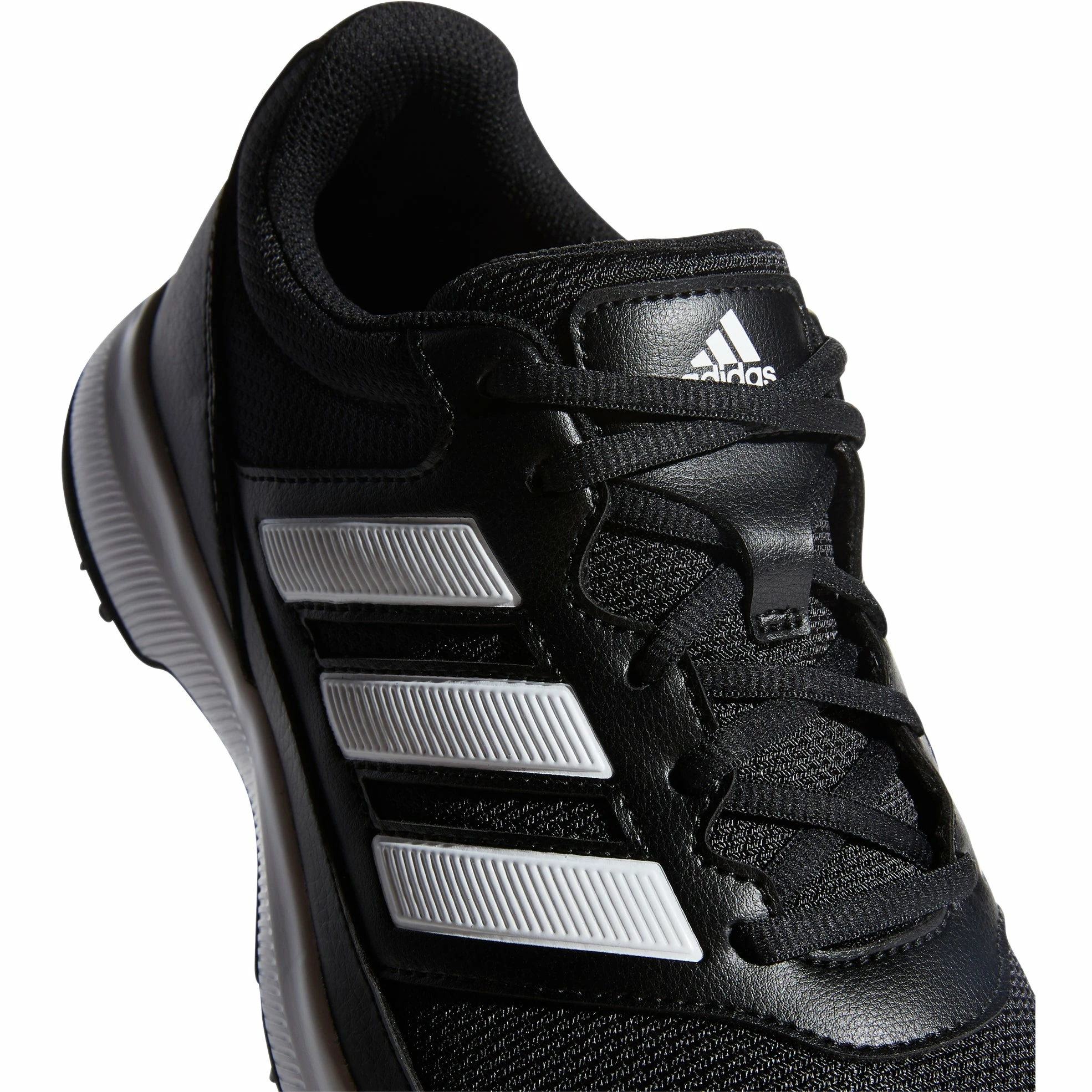 Adidas Golf Adidas Tech Response 2.0 Mens Golf Shoes 5 Adidas Golf Adidas Tech Response 2.0 Mens Golf Shoes - Image 3