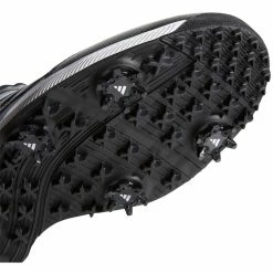 Adidas Golf Adidas Tech Response 2.0 Mens Golf Shoes 11 Adidas Golf Adidas Tech Response 2.0 Mens Golf Shoes -Golf Apparel Shop 24861 BLKWHTBLK001 4 5834c639 06f1 435d 9bba ea92107e598e