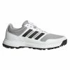 Adidas Golf Adidas Tech Response Spikeless Mens Golf Shoes