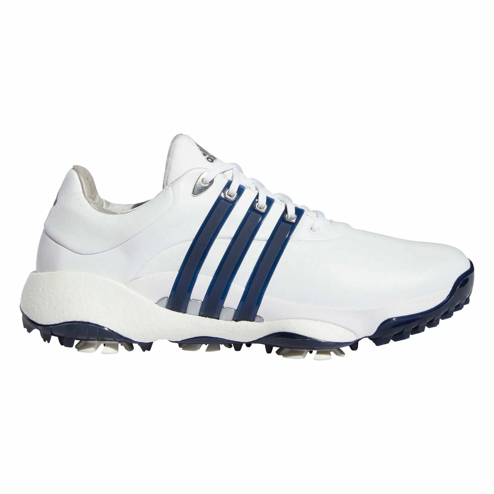 Adidas Golf Adidas TOUR360 22 Mens Golf Shoes 3 Adidas Golf Adidas TOUR360 22 Mens Golf Shoes