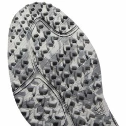 Adidas Golf Adidas S2G Spikeless White Mens Golf Shoes -Golf Apparel Shop 24865 WHTGY4GY6100 4 e1c8dc12 ea42 4a7e 9fbc 150c10bc2186