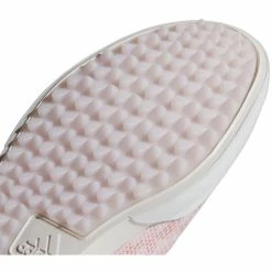 Adidas Golf Adidas Adicross Retro Spikeless Womens Golf Shoes -Golf Apparel Shop 25039 PNKWHTPNK684 3 4ca177b9 76ff 43a2 a77f 417e2e325282