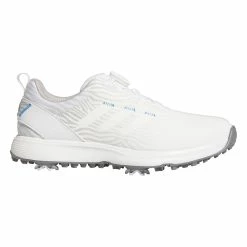 Adidas Golf Adidas S2G BOA Womens Golf Shoes