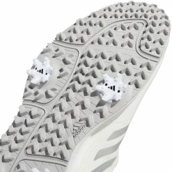 Adidas Golf Adidas S2G BOA Lime Womens Golf Shoes -Golf Apparel Shop 25046 LIMSLVWHT328 3 d91d1ffe 6a49 4a65 a19d 1c9a894c085a