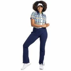 Kinona Button Up Beauty Womens Golf Polo 10 Kinona Button Up Beauty Womens Golf Polo -Golf Apparel Shop 25091 MODDOT934