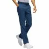 Adidas Golf Adidas Ultimate365 Crew Navy Mens Golf Pants -Golf Apparel Shop 25103 CREWNAVY aed24b97 f0e6 4710 8a9c 085fc620f724
