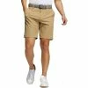 Adidas Golf Adidas Ultimate365 Core 8.5in Hemp Mens Golf Shorts -Golf Apparel Shop 25111 HEMP b5ccfce0 800b 46fb b8b1 e2011d3b6e2f