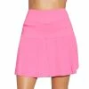 GGBlue Angel 18in Womens Golf Skort -Golf Apparel Shop 25368 BLOSSOM4520 2228ff93 0901 41bd 93df 64eea3e0c7a9