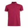 J.Lindeberg J. Lindeberg Damai Womens Golf Polo 1 J.Lindeberg J. Lindeberg Damai Womens Golf Polo -Golf Apparel Shop 25413 ANEMONEQ252 3de1ff48 2e86 4cc3 b5e0 14aa01fd72f6