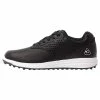 Cuater By TravisMathew The Moneymaker Luxe Mens Golf Shoes 1 Cuater By TravisMathew The Moneymaker Luxe Mens Golf Shoes -Golf Apparel Shop 25595 BLACK0BLK 102212ff c883 48ff 8c4e 408e942e4b2a
