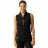Daily Sports Patrice Womens Golf Polo 2 Daily Sports Patrice Womens Golf Polo -Golf Apparel Shop 25764 BLACK999
