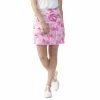 Daily Sports Cammy 18in Womens Golf Skort -Golf Apparel Shop 25766 CAMMY930 3744e834 99ef 45f2 bda4 e593377be51d