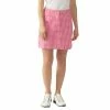 Daily Sports Diane 18in Womens Golf Skort 2 Daily Sports Diane 18in Womens Golf Skort -Golf Apparel Shop 25767 DIANE931
