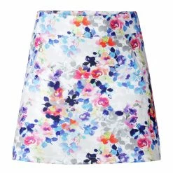 Daily Sports Mira 20in White Womens Golf Skort 8 Daily Sports Mira 20in White Womens Golf Skort -Golf Apparel Shop 25777 MIRA926 2 38fa8909 a732 4575 aeb7 02f21c1d9ced