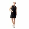 Daily Sports Lyric Womens Dress -Golf Apparel Shop 25778 BLACK999 f7cc377e 11f4 4630 bdc6 4ff12a3e6ea8
