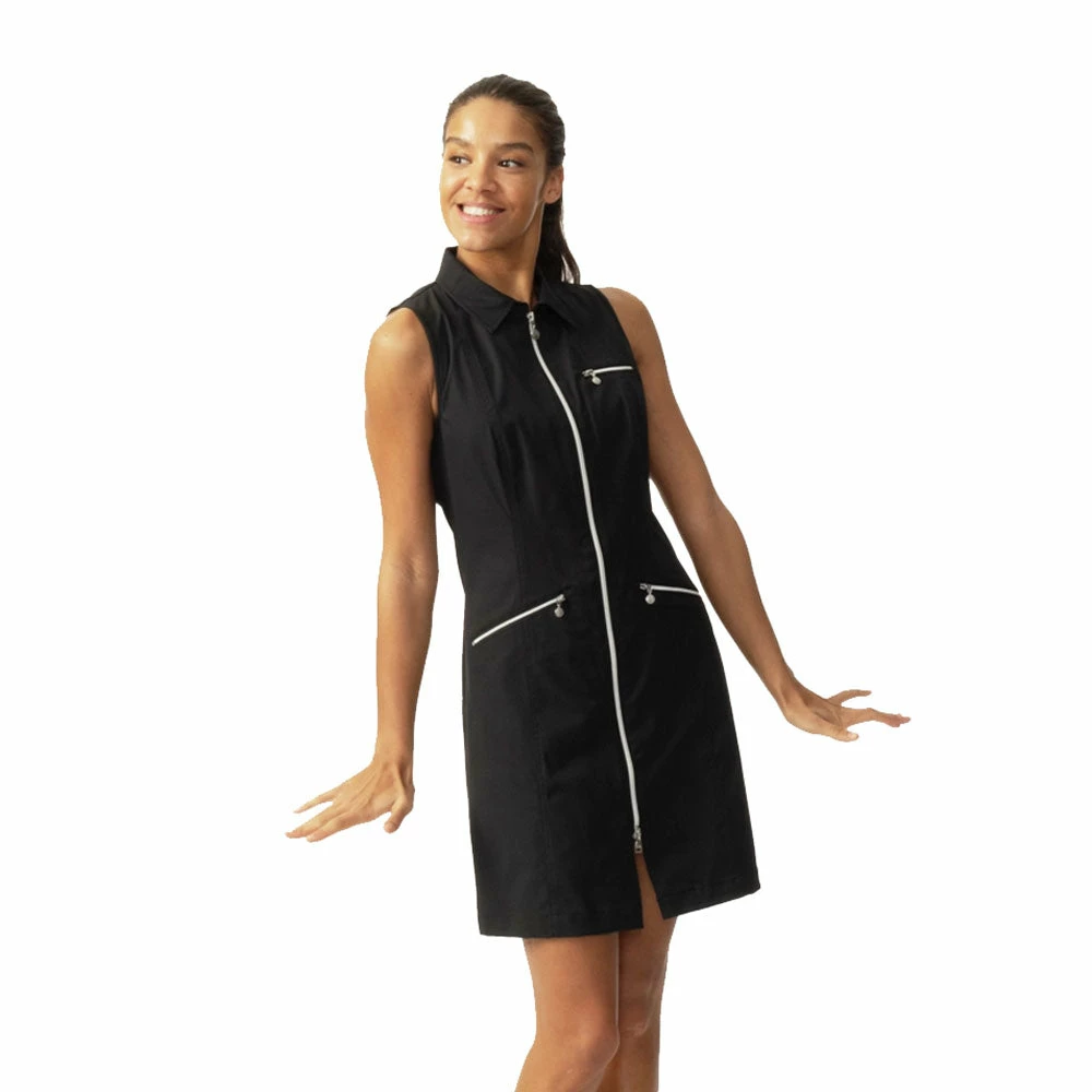 Daily Sports Lyric Womens Dress 7 Daily Sports Lyric Womens Dress - Image 5
