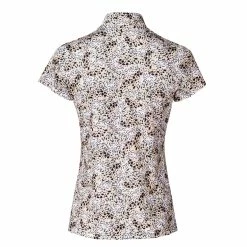 Daily Sports Felice Womens Golf Polo -Golf Apparel Shop 25783 PARDSPOT920 1 1d5379a5 732b 467f bb29 d2c923864ef0