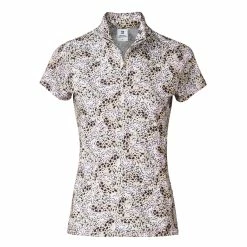 Daily Sports Felice Womens Golf Polo -Golf Apparel Shop 25783 PARDSPOT920 6ea5fb0b 3558 48dc 86c0 b1274df239d6