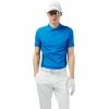 J.Lindeberg J. Lindeberg AI Mens Golf Polo 1 J.Lindeberg J. Lindeberg AI Mens Golf Polo -Golf Apparel Shop 25907 SKYDIVERO301 6d94eaa5 3abc 4155 a7fd d235821d09eb
