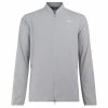 J.Lindeberg J. Lindeberg KV Hybrid Mens Golf Jacket 1 J.Lindeberg J. Lindeberg KV Hybrid Mens Golf Jacket -Golf Apparel Shop 25910 MICROCHIPU019 307f8b4a a808 4e0d aecc 3b16c22ba83a