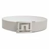 J.Lindeberg J. Lindeberg Slater Detachable Mens Golf Belt -Golf Apparel Shop 25911 MICROCHIPU019