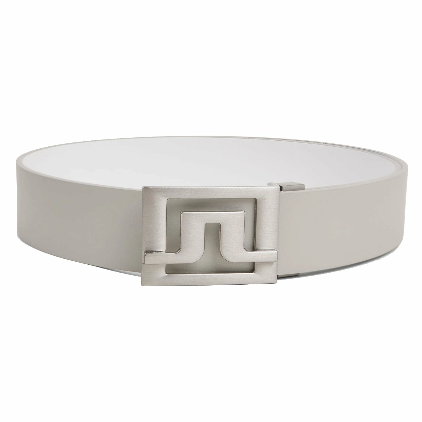 J.Lindeberg J. Lindeberg Slater Detachable Mens Golf Belt 3 J.Lindeberg J. Lindeberg Slater Detachable Mens Golf Belt