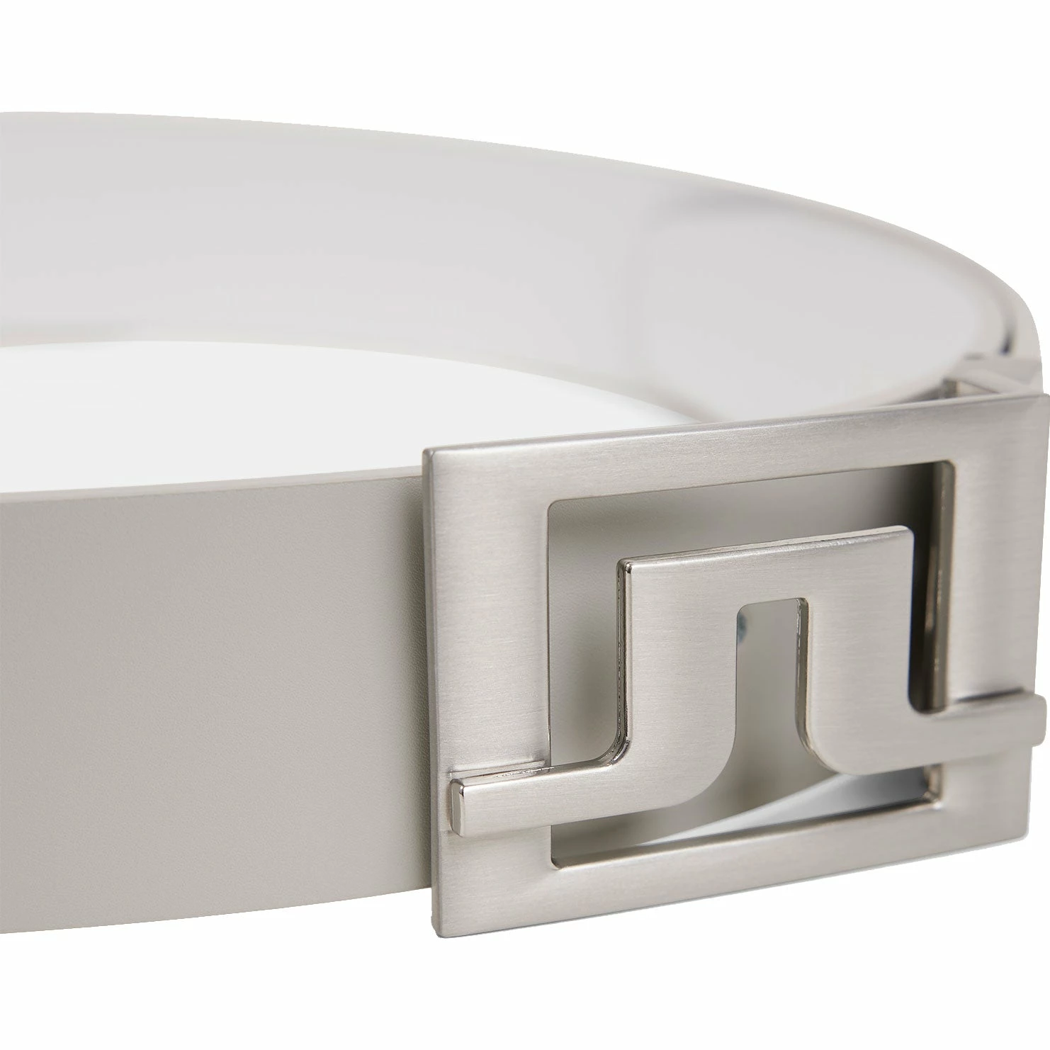 J.Lindeberg J. Lindeberg Slater Detachable Mens Golf Belt 4 J.Lindeberg J. Lindeberg Slater Detachable Mens Golf Belt - Image 2