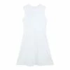 J.Lindeberg J. Lindeberg Jasmin White Womens Golf Dress -Golf Apparel Shop 26563 WHITE0000 8cb093ef cae2 4cbe 81b8 c2f63a6fae89