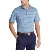 Polo Ralph Lauren RLX Ralph Lauren Lightweight Airflow Jersey Channel Blue Mens Golf Polo 1 Polo Ralph Lauren RLX Ralph Lauren Lightweight Airflow Jersey Channel Blue Mens Golf Polo -Golf Apparel Shop 26570 CHANNLBLUMULT 99725e74 cb04 4a4b 9193 bdfb24016d80
