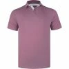 Swannies Slater Mens Golf Polo 2 Swannies Slater Mens Golf Polo -Golf Apparel Shop 26726 BERRYARCTIC 2482598d 950e 4df4 a648 bdcc0bee4de6