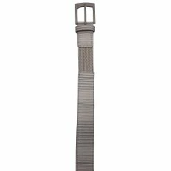 Cuater By TravisMathew Technicality Mens Belt -Golf Apparel Shop 26743 HTHRMICRO0HMC 1 d9a6afb4 3cca 4297 8adf 91d0ccd7d3a0