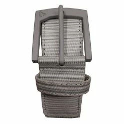 Cuater By TravisMathew Technicality Mens Belt -Golf Apparel Shop 26743 HTHRMICRO0HMC 5a5b0459 755b 4640 b2d9 c0c6bd4189b2