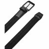 Under Armour Braided Mens Belt -Golf Apparel Shop 26746 BLACK001 bb474e21 a37c 4c5f b4e8 e299740f5301