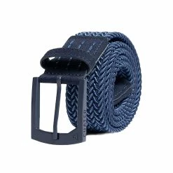 Cuater By TravisMathew Berenger Mens Belt