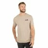 TravisMathew Fish Not Found Mens Golf T-Shirt -Golf Apparel Shop 27023 HTRPORTBL2HPR decc353a ddaf 49b5 943d e0b04c9b71a9