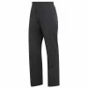FootJoy HydroLite Black Womens Golf Rain Pants -Golf Apparel Shop 27070 BLACK