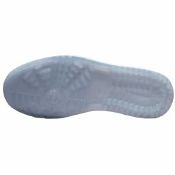 Nike Golf Nike Air Jordan 1 Low G Mens Golf Shoes -Golf Apparel Shop 27101 GRYBKDUST002 7 9dd9ff30 0d9f 4ad4 b3a3 84934425a86c