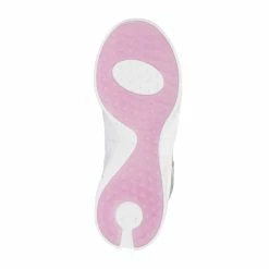 PUMA Golf Puma Laguna Fusion Knit Womens Golf Shoes -Golf Apparel Shop 27380 HIRISEWHITE 4 d9f5c8bd 0da2 4b3b 8f02 e722d3751ba4