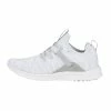 PUMA Golf Puma Laguna Fusion Knit Womens Golf Shoes -Golf Apparel Shop 27380 HIRISEWHITE 88a9206c a4c9 4e3a a71d 147a0998a5ea