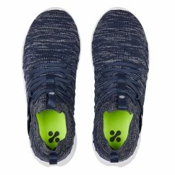 PUMA Golf Puma Laguna Fusion Knit Womens Golf Shoes -Golf Apparel Shop 27380 NVYBLZRQSHAD 1 094262d7 64e8 49f5 aa24 7fbeb1debca8