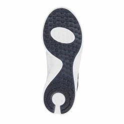 PUMA Golf Puma Laguna Fusion Knit Womens Golf Shoes -Golf Apparel Shop 27380 NVYBLZRQSHAD 4 7b77cbdf aef3 4e3d a801 f5ebbb874984