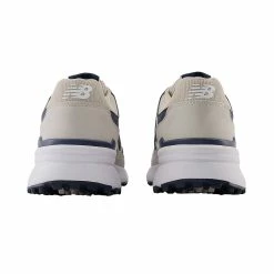 New Balance Golf New Balance 997 SL Spikeless Mens Golf Shoes -Golf Apparel Shop 27593 SAND 2 900be01d a980 413c 8142 b85582f0bd9c