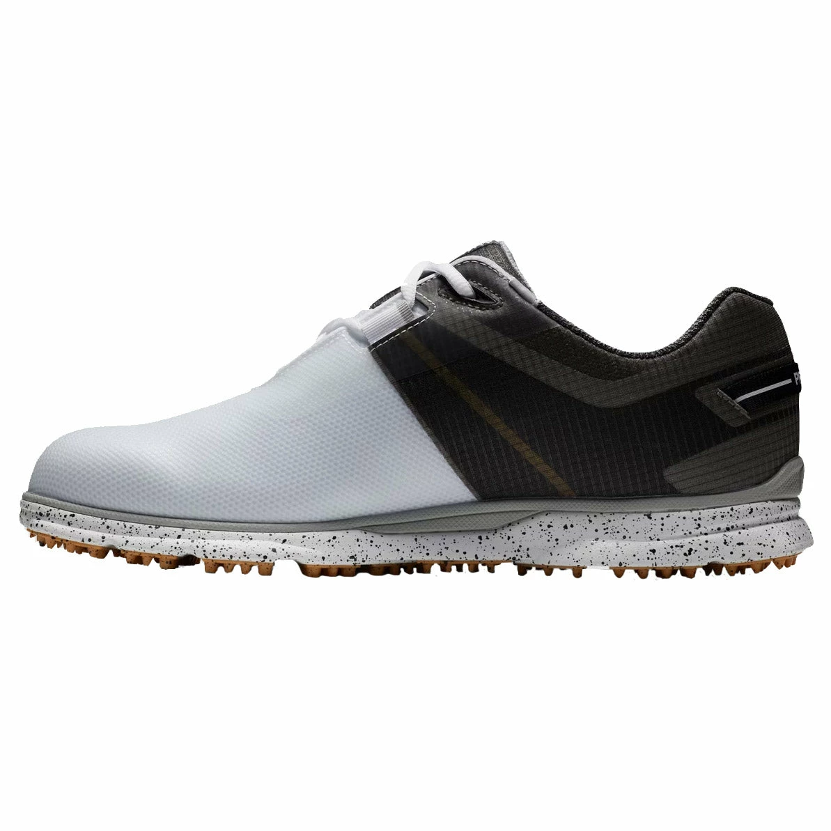 FootJoy Pro SL Mens Spikeless Golf Shoes 5 FootJoy Pro SL Mens Spikeless Golf Shoes - Image 3