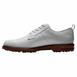 FootJoy Premiere Series Spikeless Mens Golf Shoes -Golf Apparel Shop 27746 COOLWTCWTRED 3 e233a568 7903 41c4 a881 78c351013802