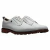 FootJoy Premiere Series Spikeless Mens Golf Shoes -Golf Apparel Shop 27746 COOLWTCWTRED 62469e62 7051 4d28 9e05 e8c3330cc6d5