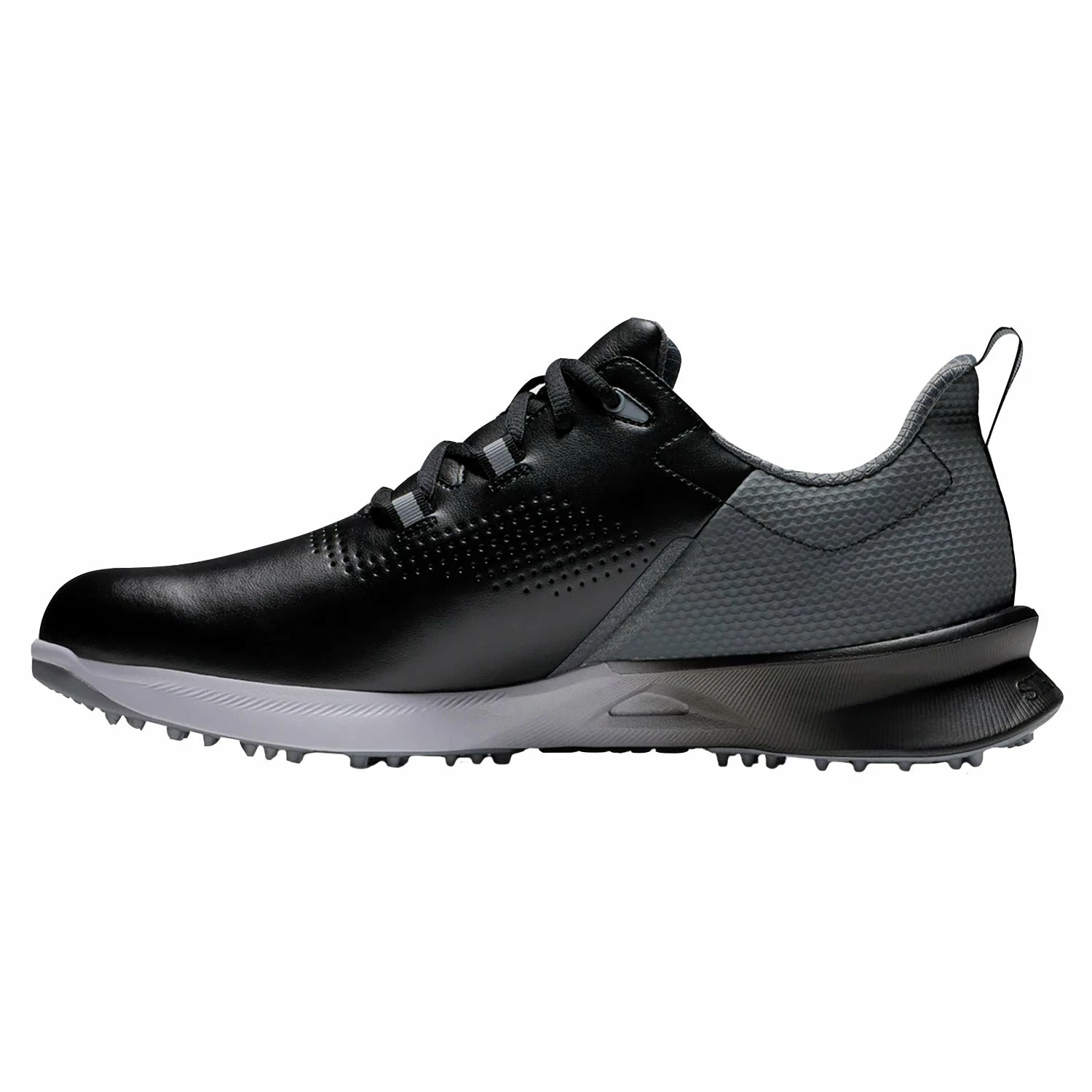 FootJoy Fuel Mens Golf Shoes 5 FootJoy Fuel Mens Golf Shoes - Image 3
