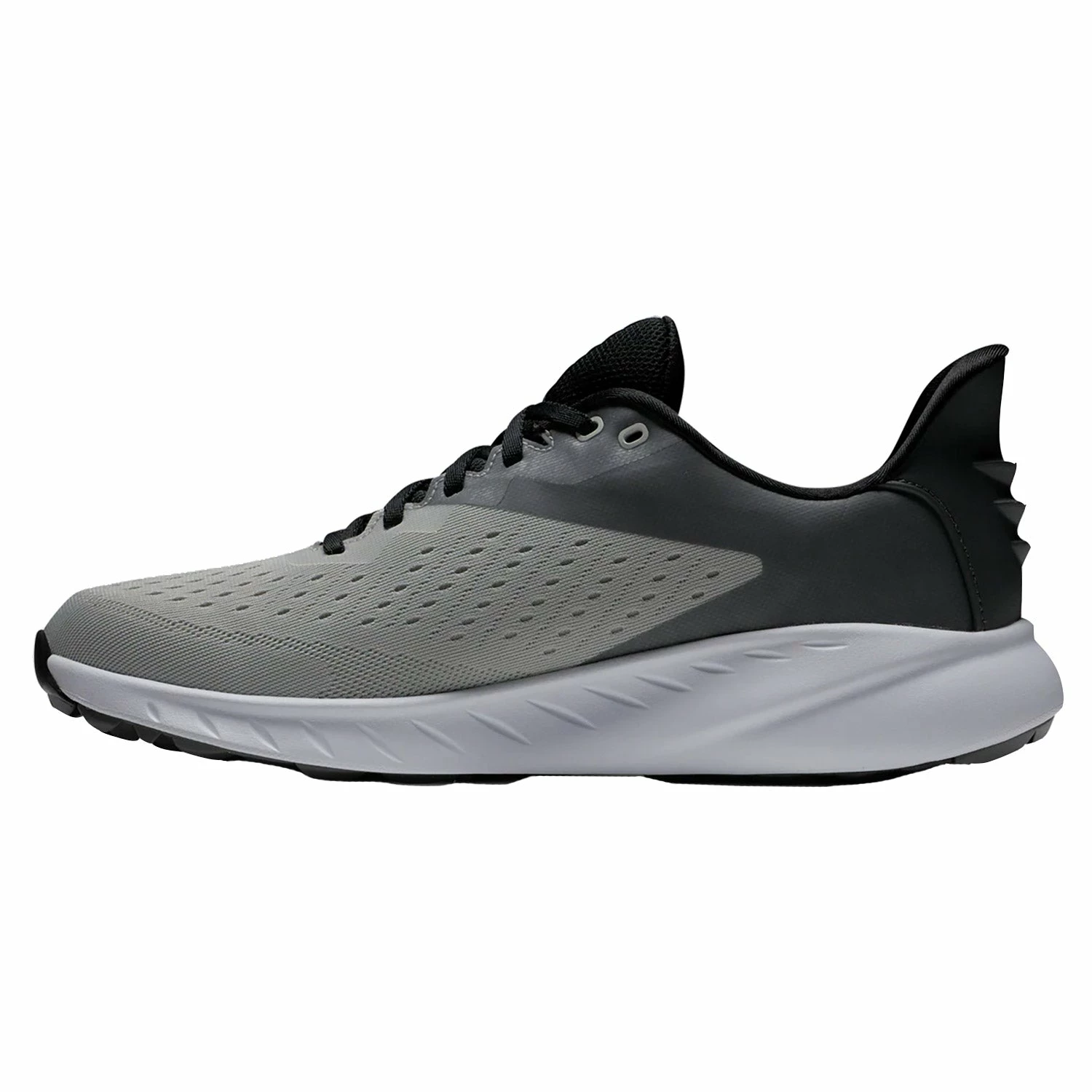 FootJoy Flex XP Mesh Mens Golf Shoes 5 FootJoy Flex XP Mesh Mens Golf Shoes - Image 3