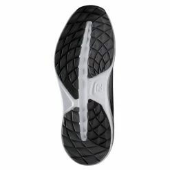 FootJoy Flex XP Mesh Mens Golf Shoes 13 FootJoy Flex XP Mesh Mens Golf Shoes -Golf Apparel Shop 27750 GRAYWHTBLACK 3 1493961f 7384 4caf 9f15 22e679d3a73f