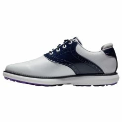 Golf Apparel Shop -Golf Apparel Shop 27754 WHITENAVYPUR 1 d5077d7a 5118 48e1 9973 3fa37f934984